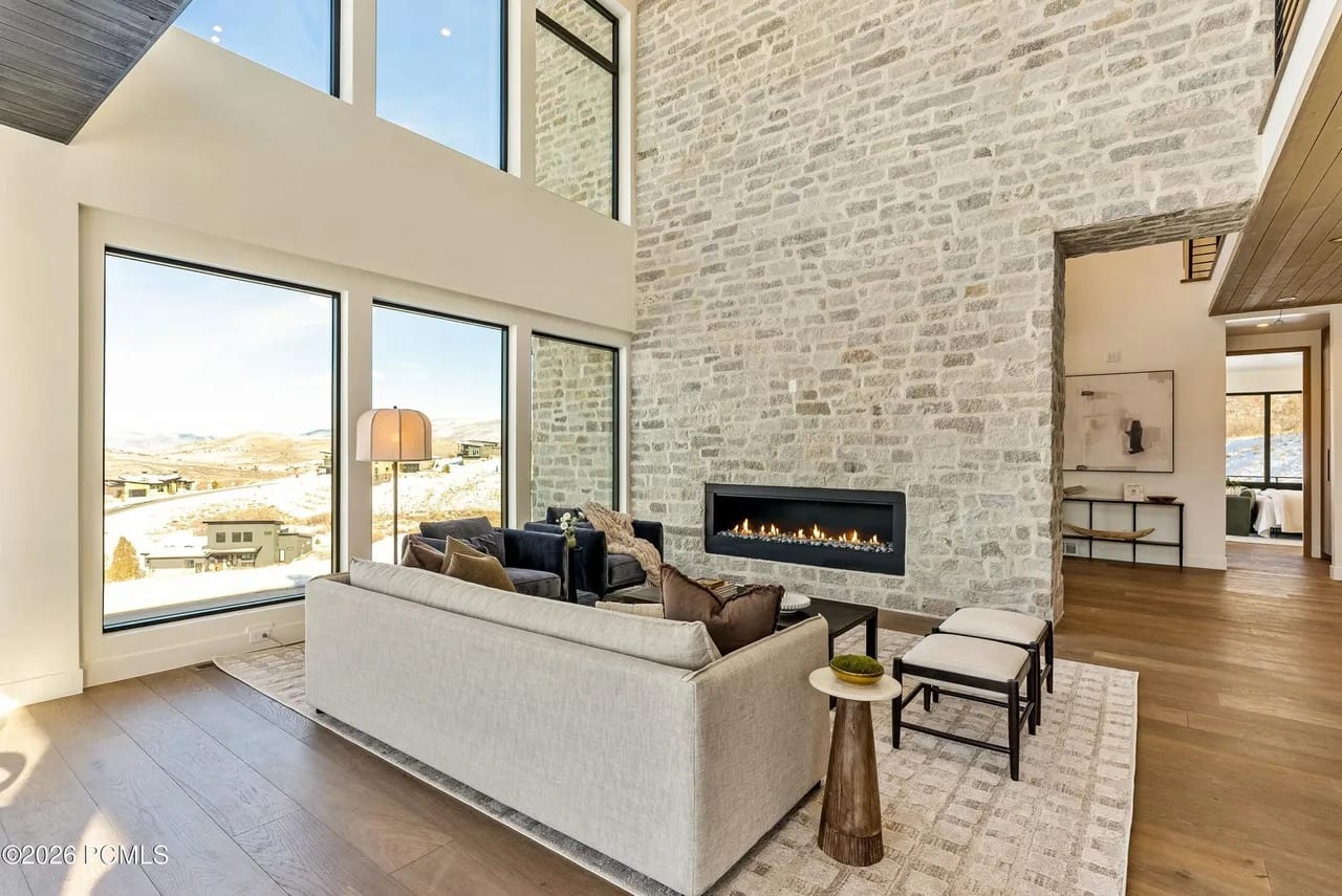 Lot 112 - Harris Way
