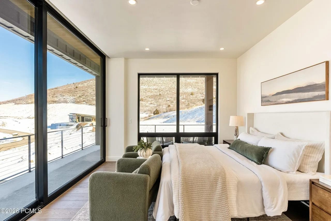 Lot 112 - Harris Way