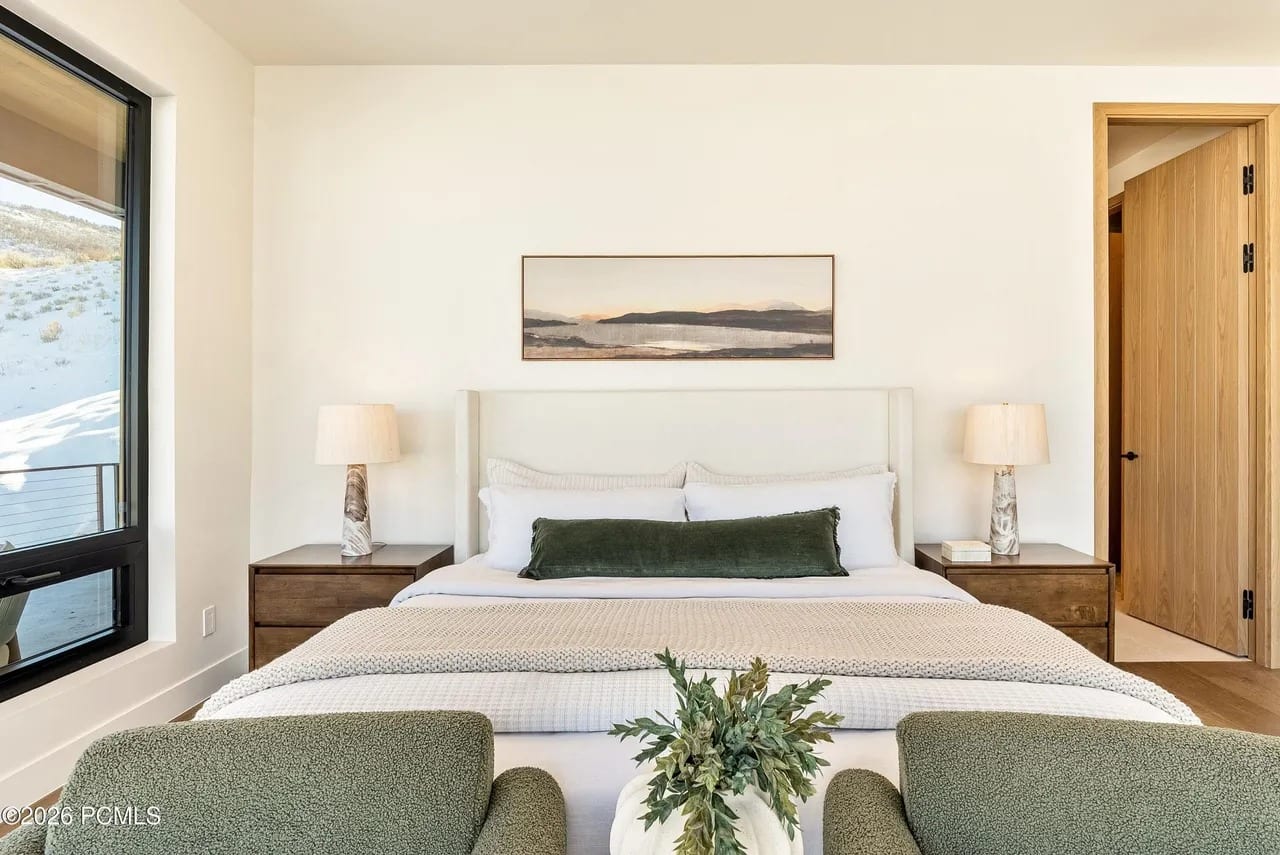 Lot 112 - Harris Way