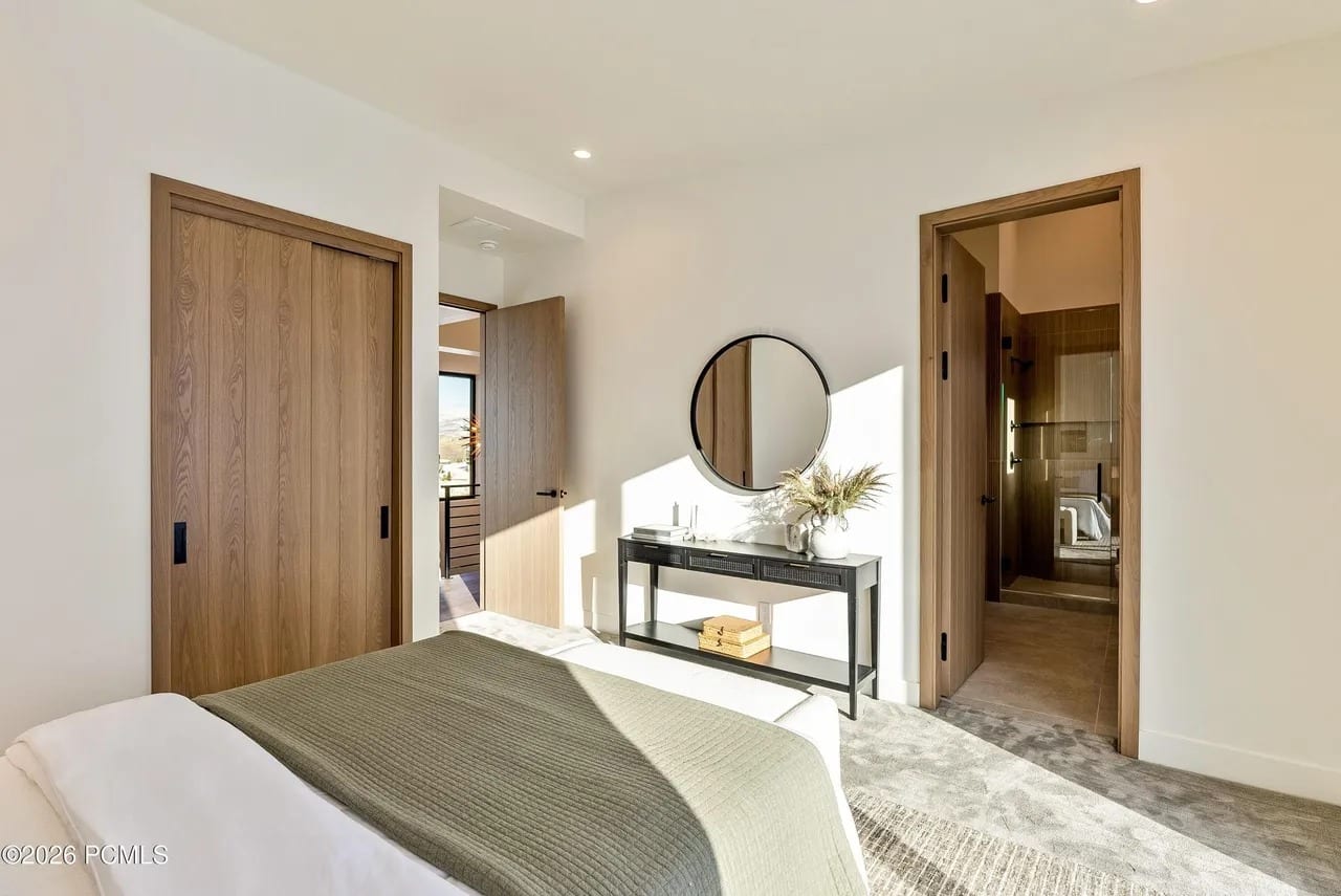 Lot 112 - Harris Way