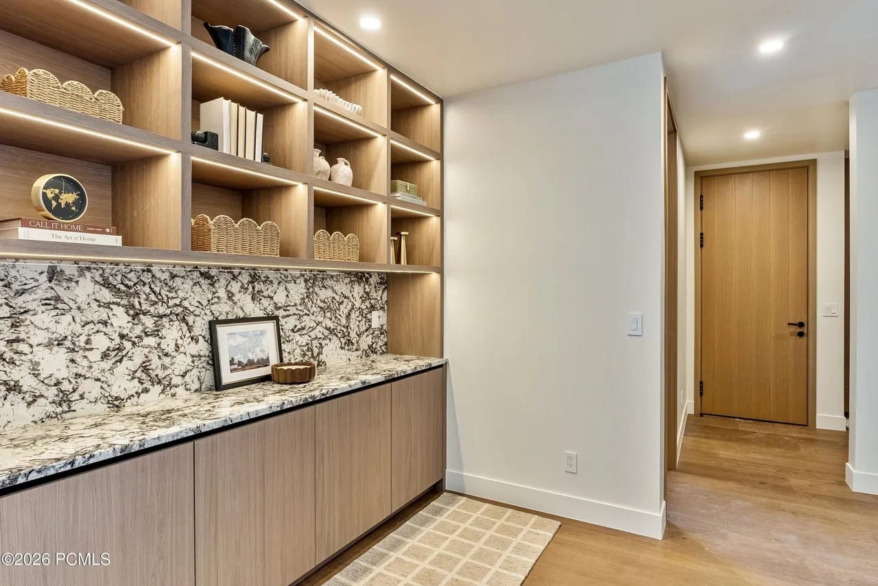 Lot 112 - Harris Way