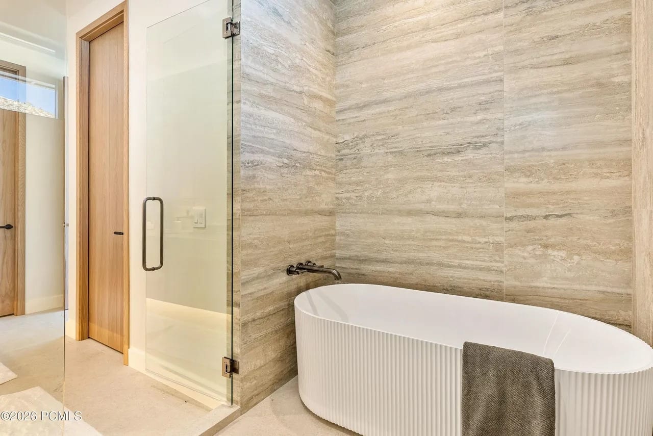 Lot 112 - Harris Way