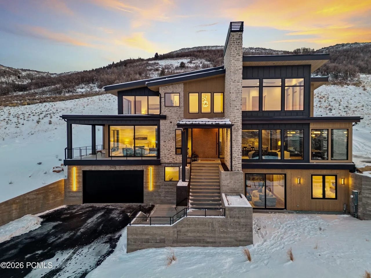 Lot 112 - Harris Way