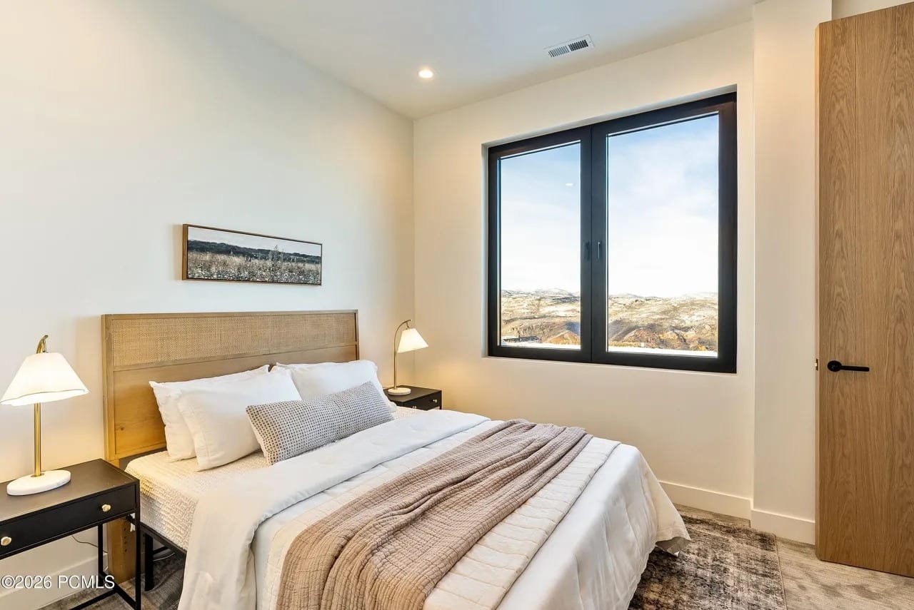 Lot 112 - Harris Way