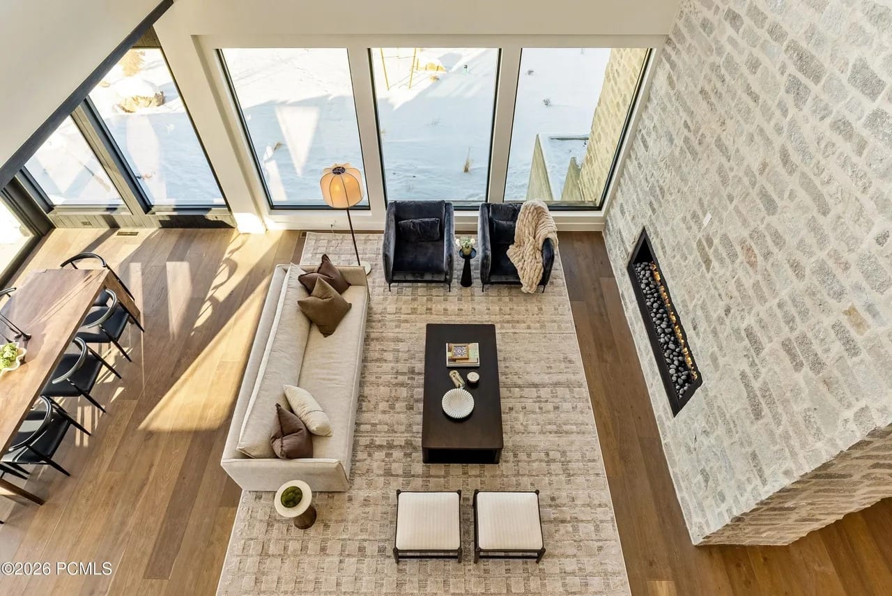 Lot 112 - Harris Way