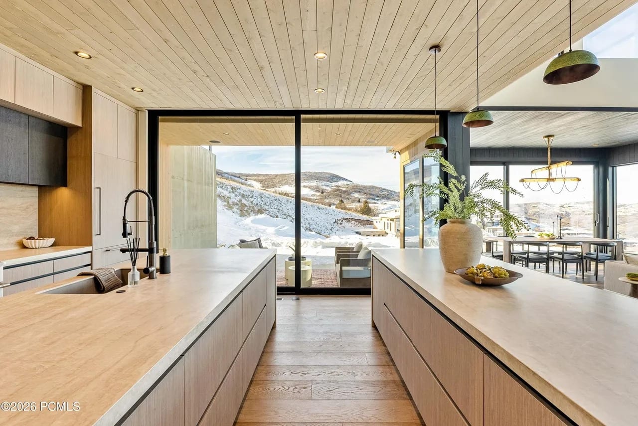 Lot 112 - Harris Way