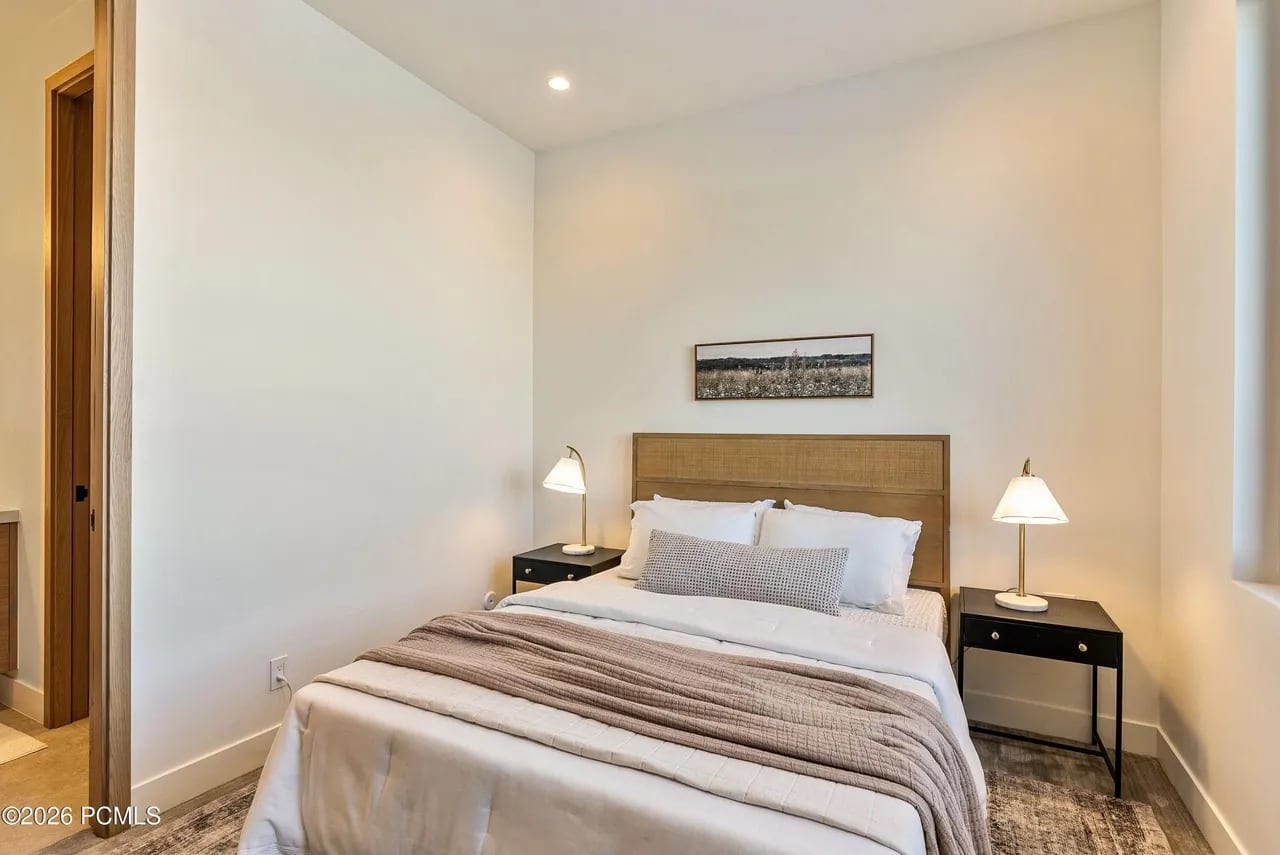 Lot 112 - Harris Way