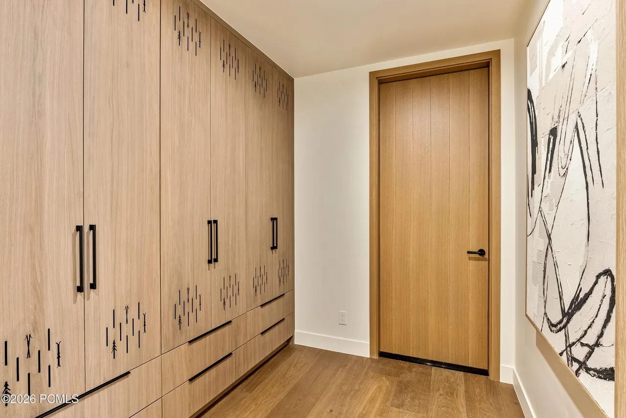 Lot 112 - Harris Way