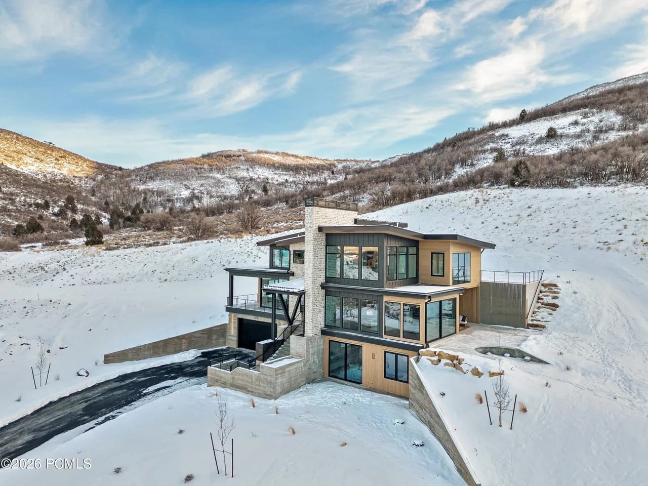 Lot 112 - Harris Way