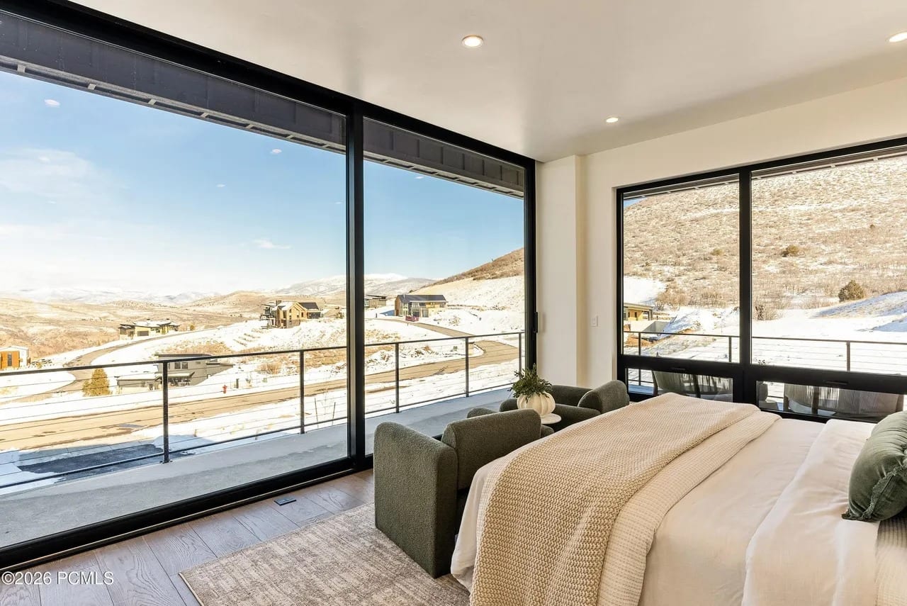 Lot 112 - Harris Way