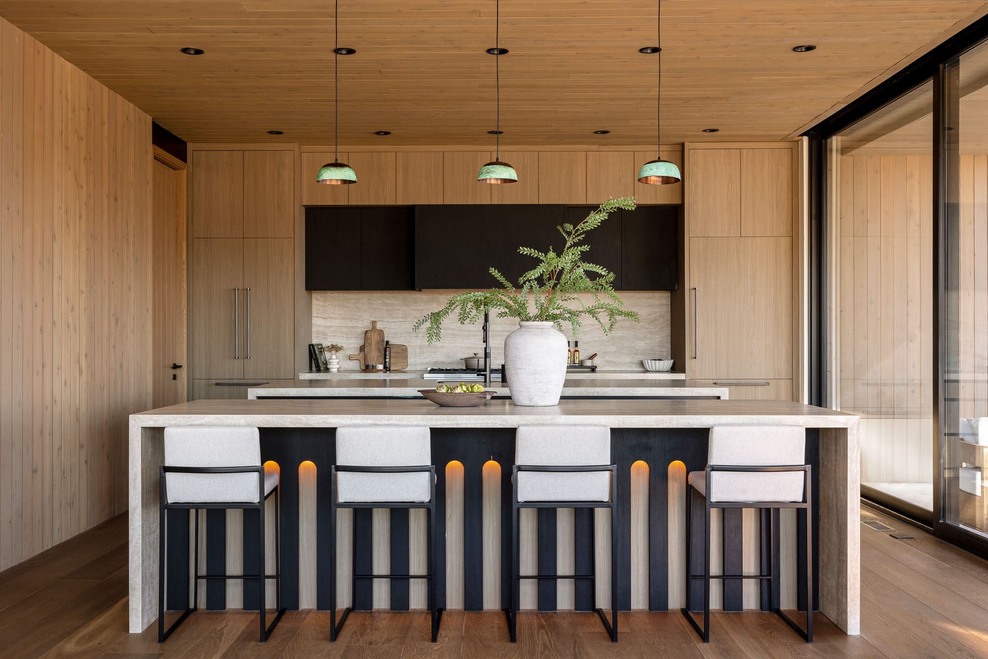 Lot 112 - Harris Way