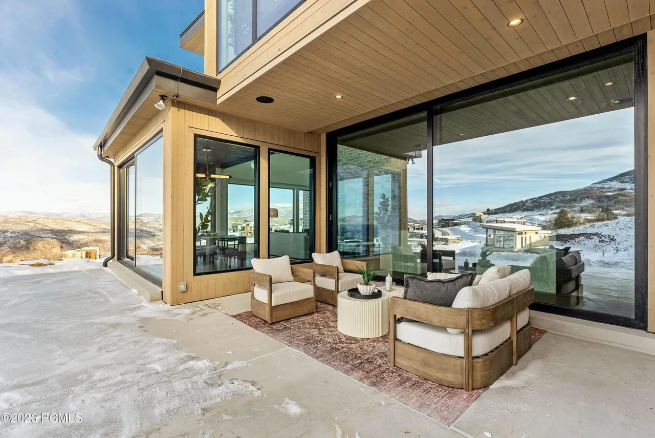 Lot 112 - Harris Way