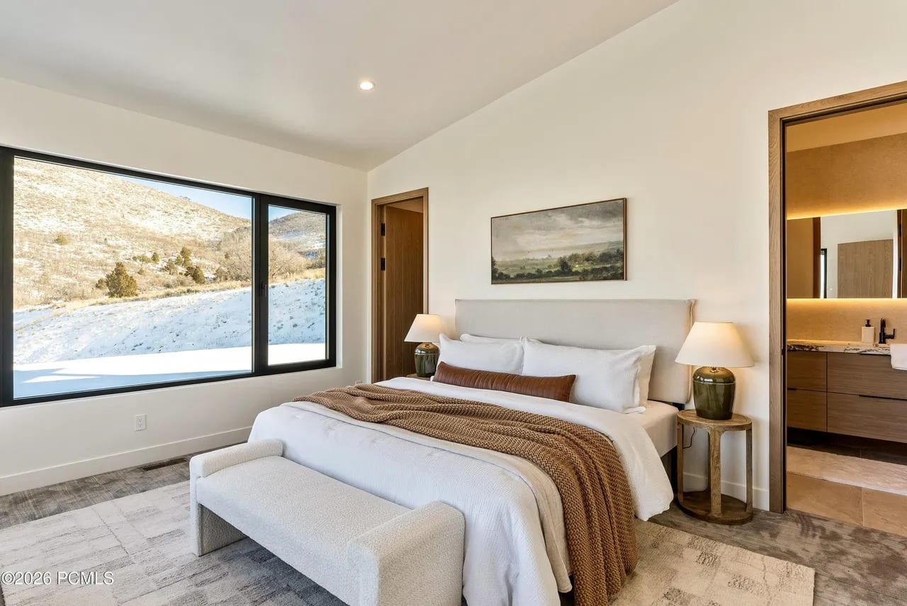Lot 112 - Harris Way