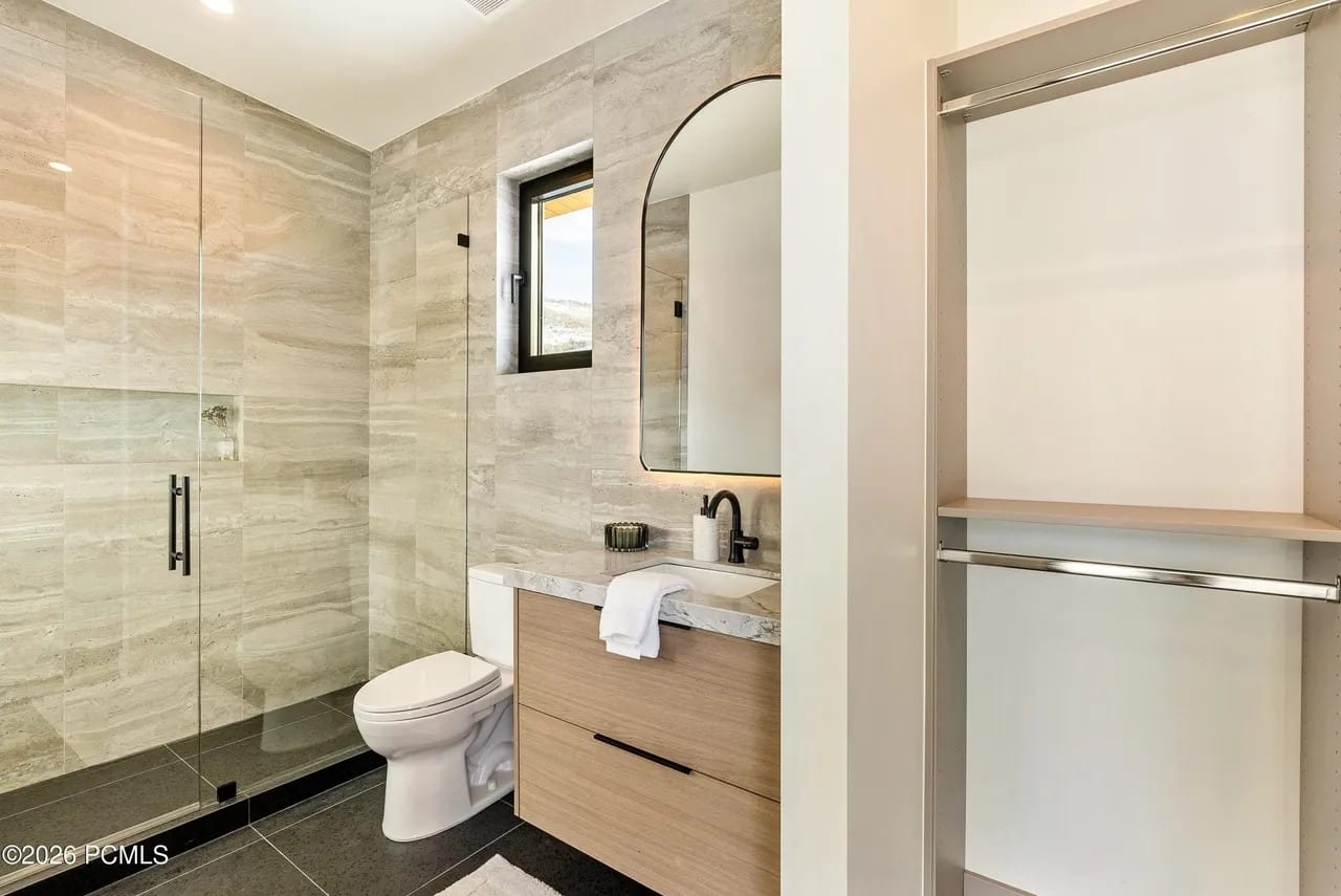 Lot 112 - Harris Way