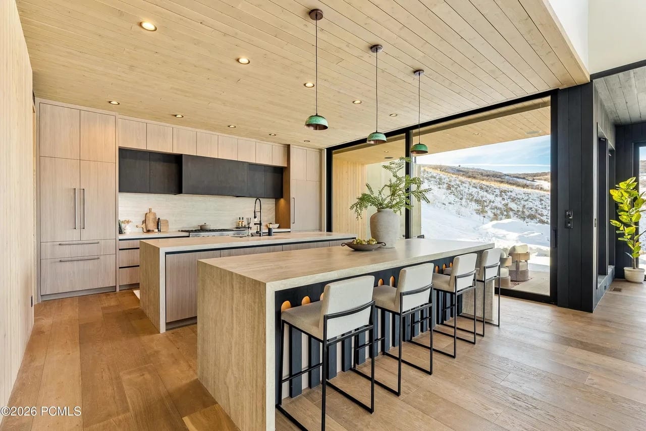 Lot 112 - Harris Way