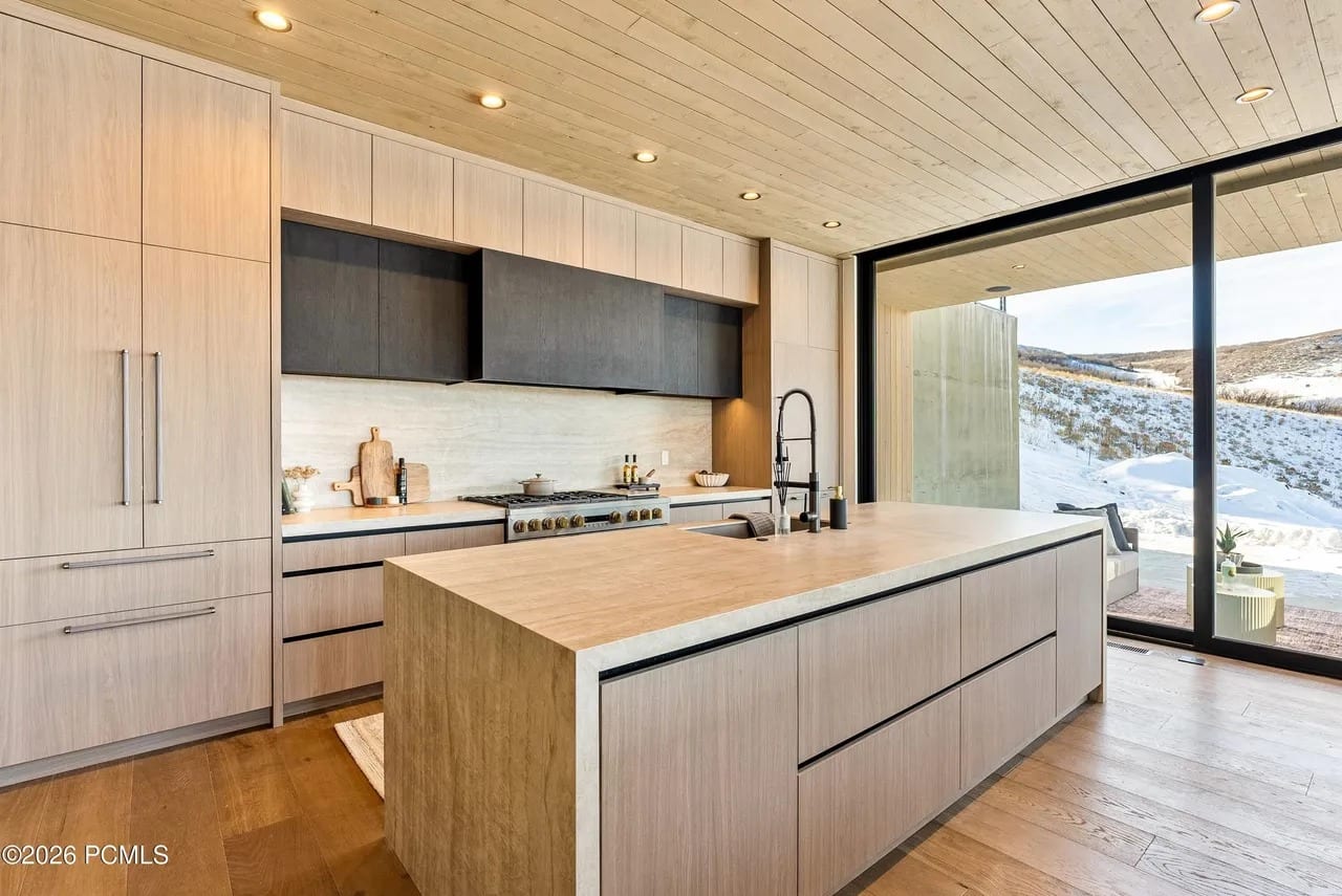 Lot 112 - Harris Way