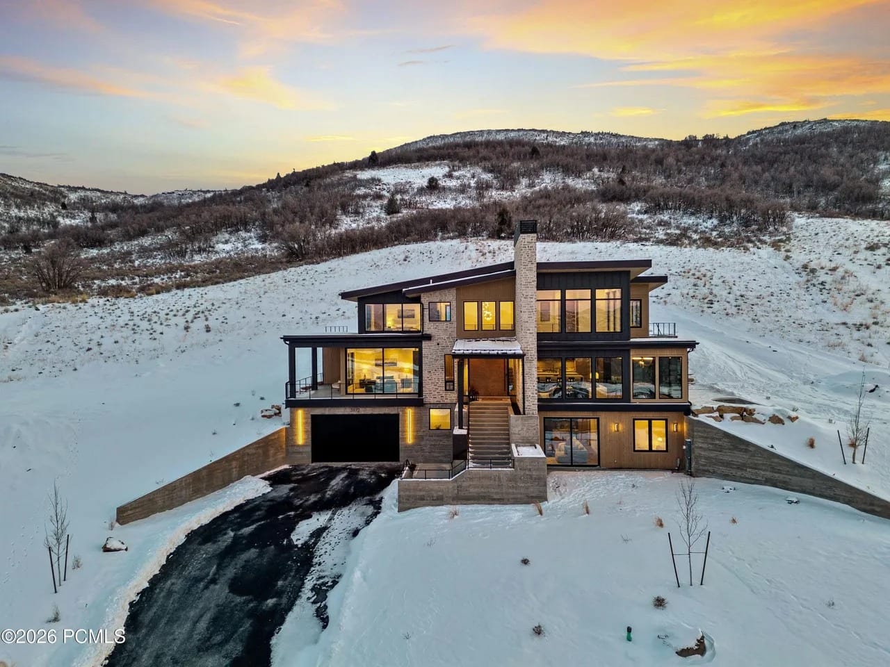Lot 112 - Harris Way