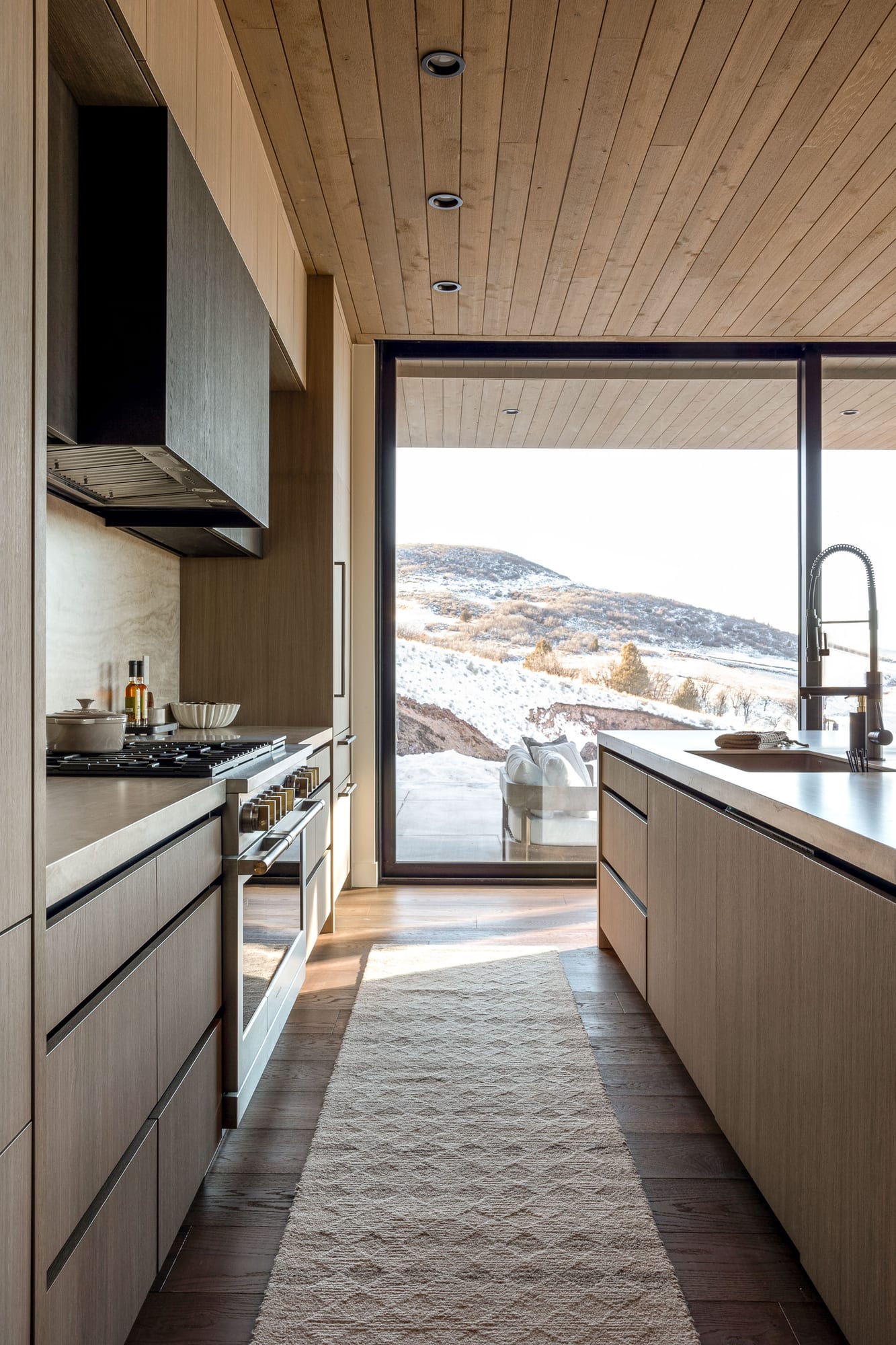 Lot 112 - Harris Way