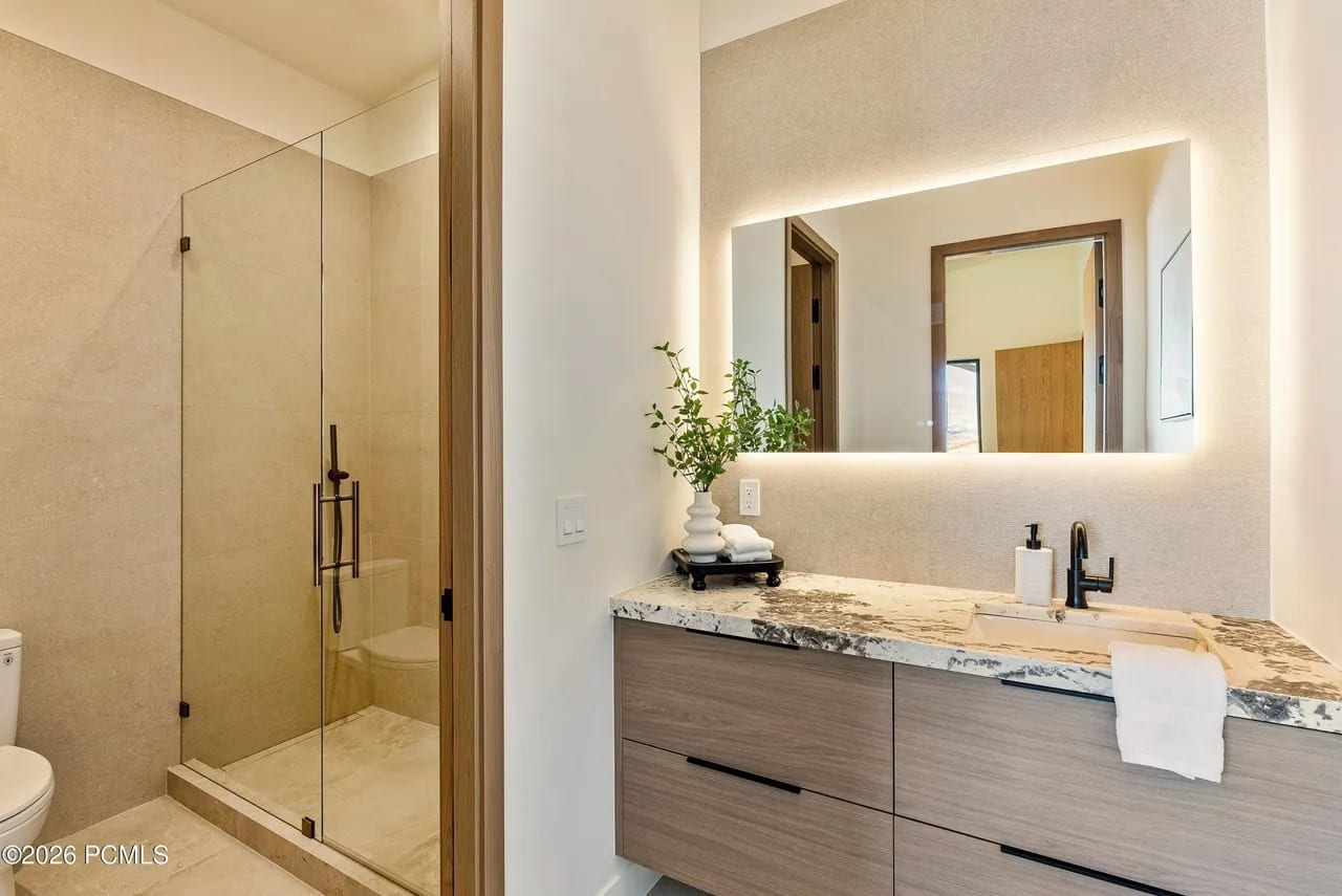 Lot 112 - Harris Way