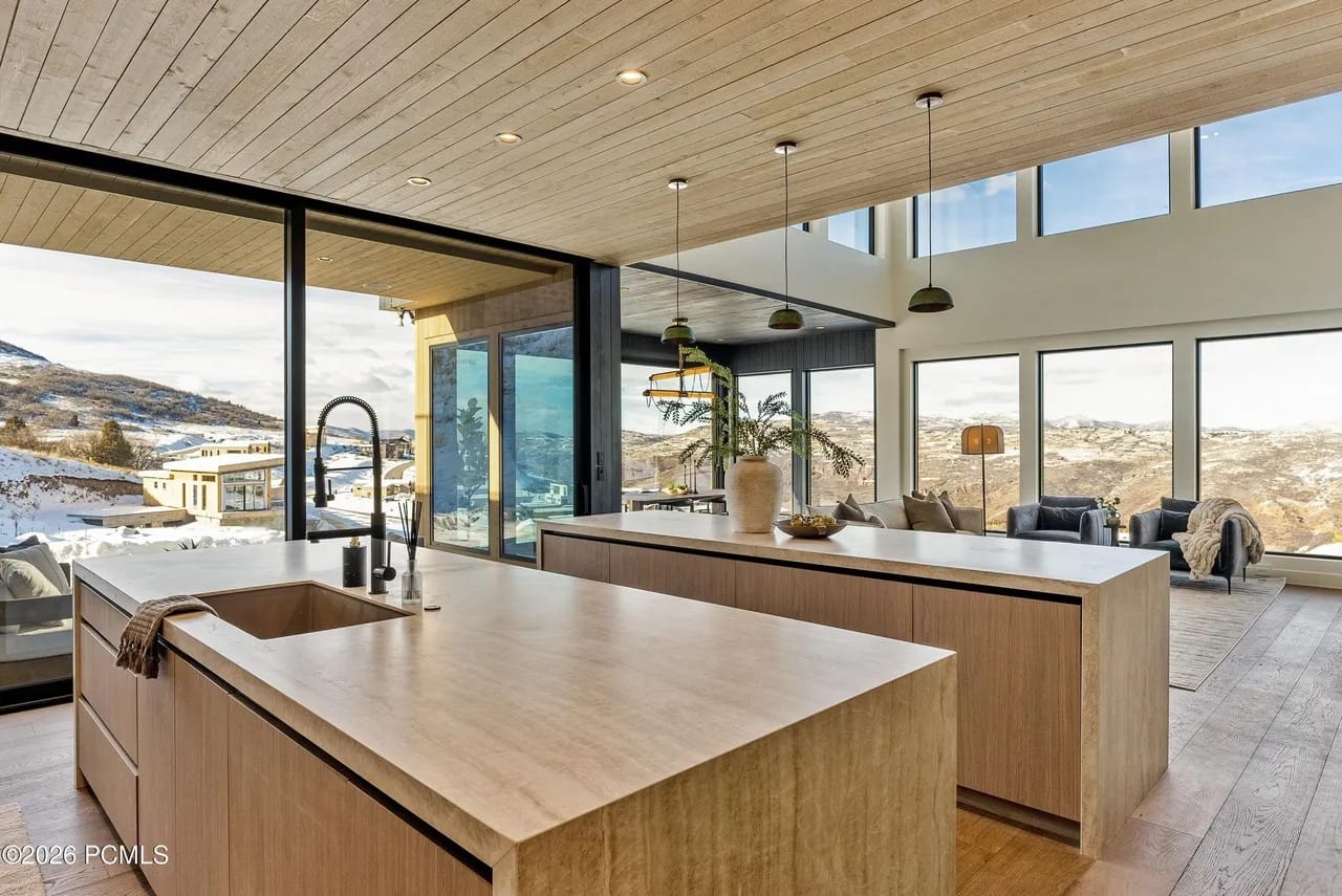Lot 112 - Harris Way