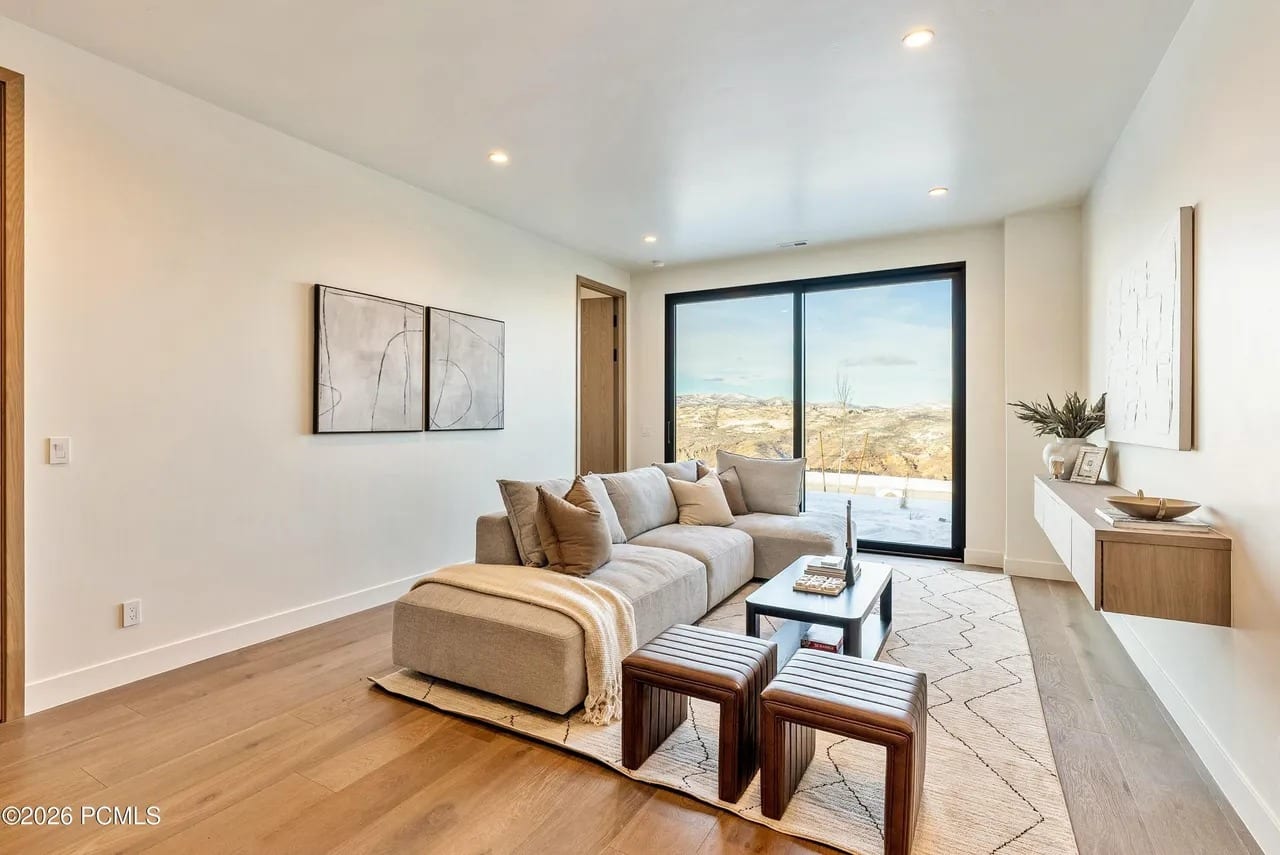 Lot 112 - Harris Way