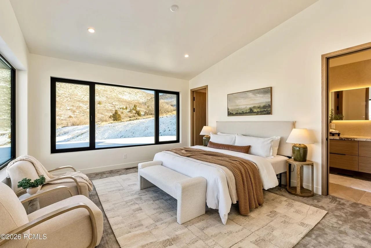 Lot 112 - Harris Way