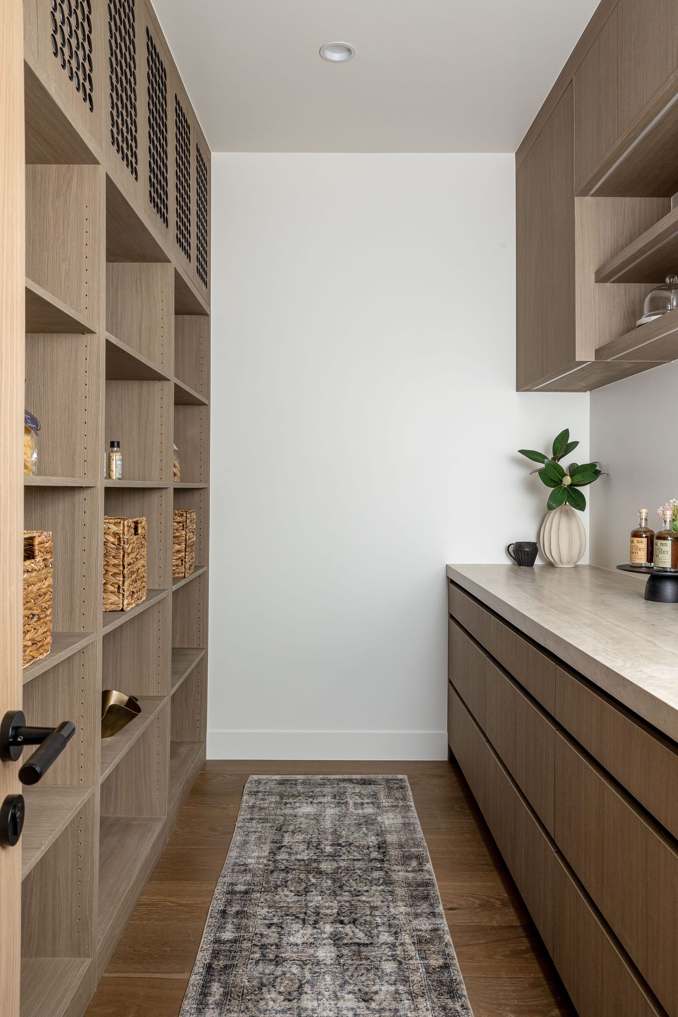 Lot 112 - Harris Way