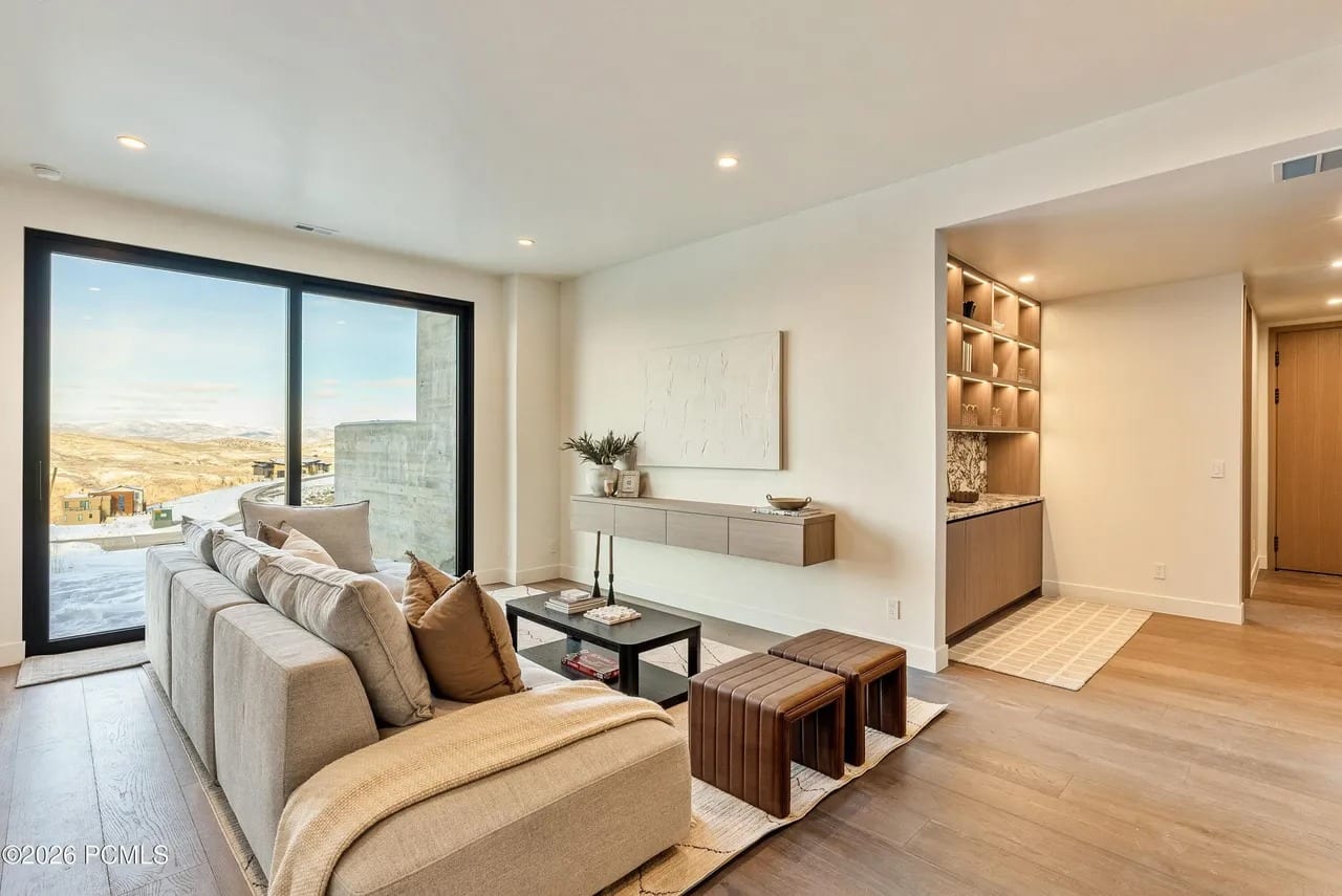 Lot 112 - Harris Way