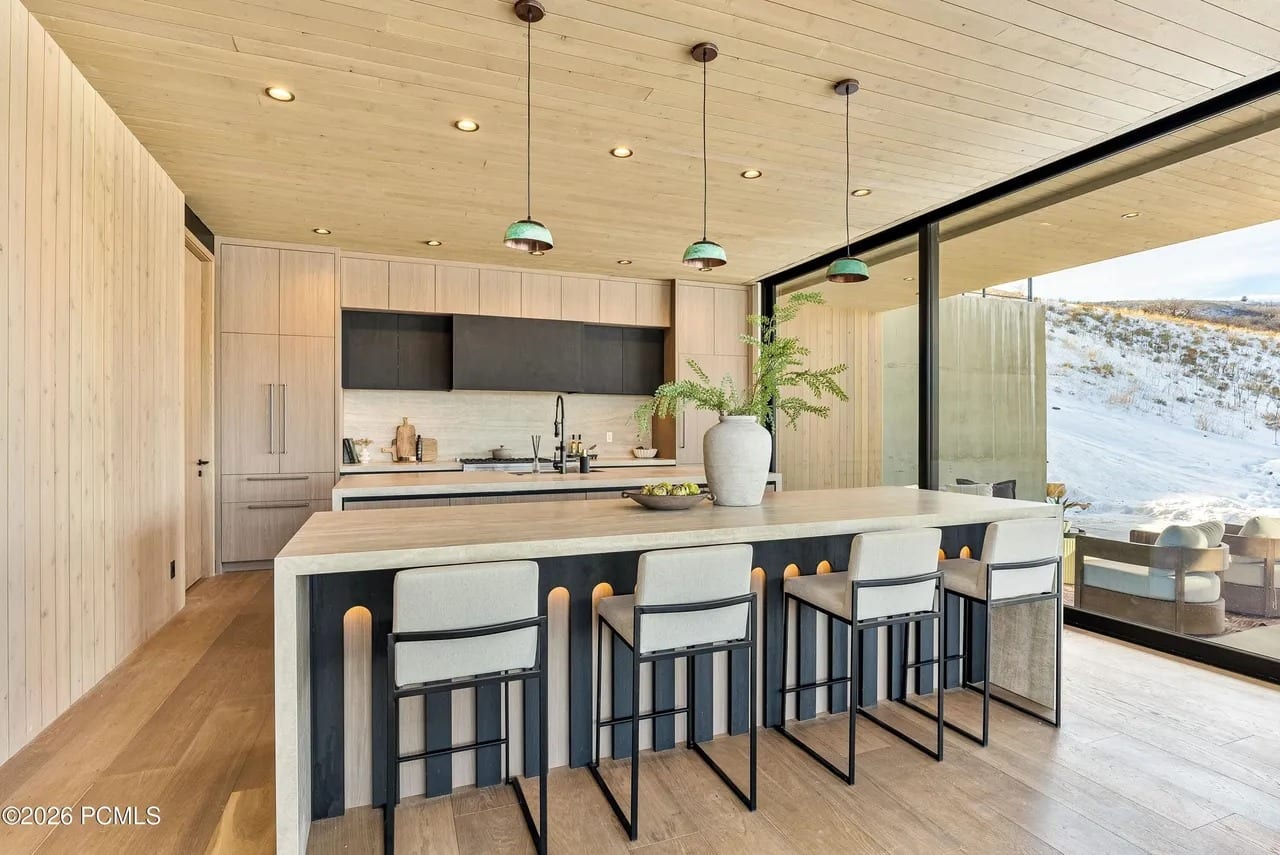 Lot 112 - Harris Way