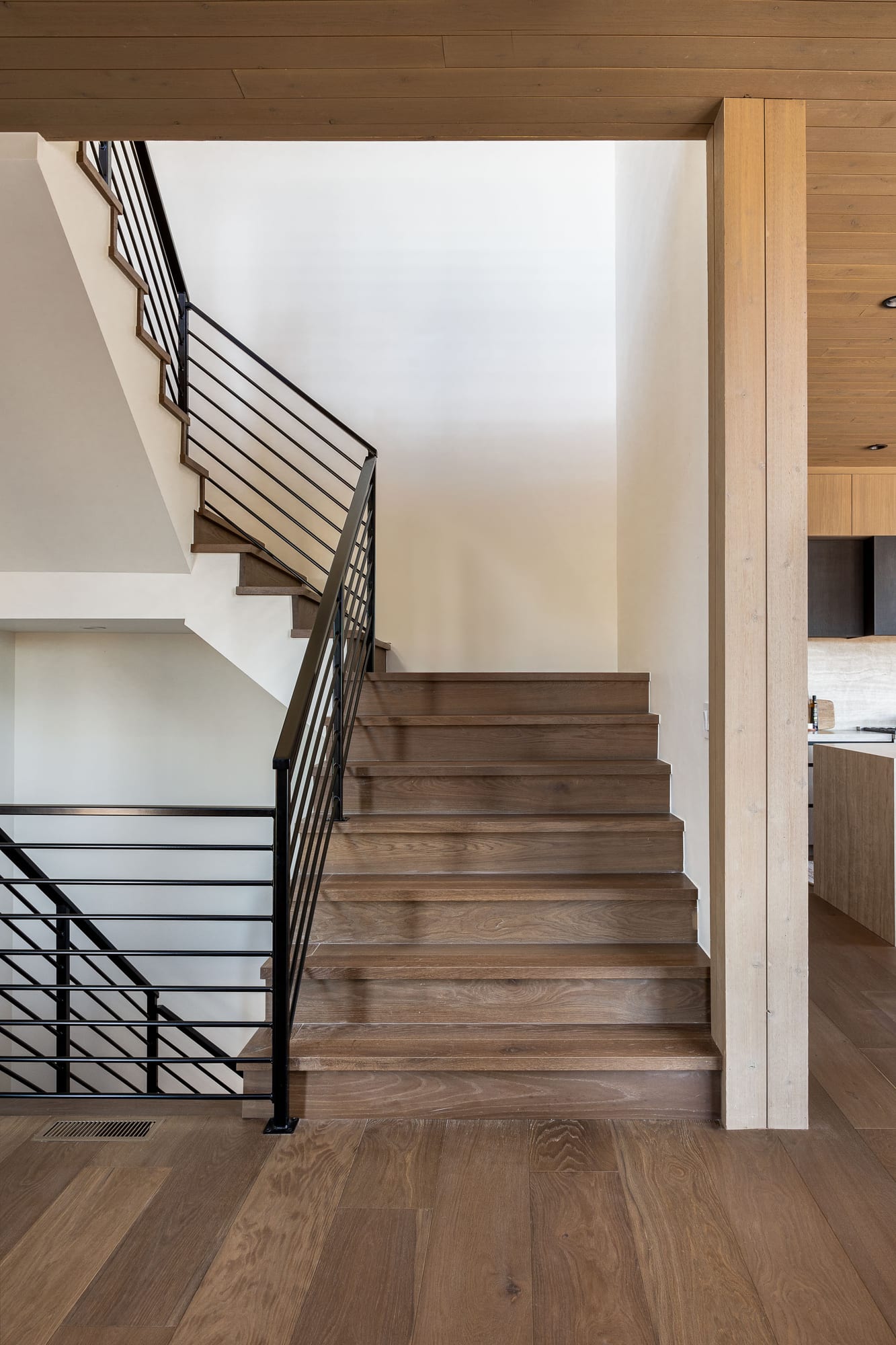 Lot 112 - Harris Way