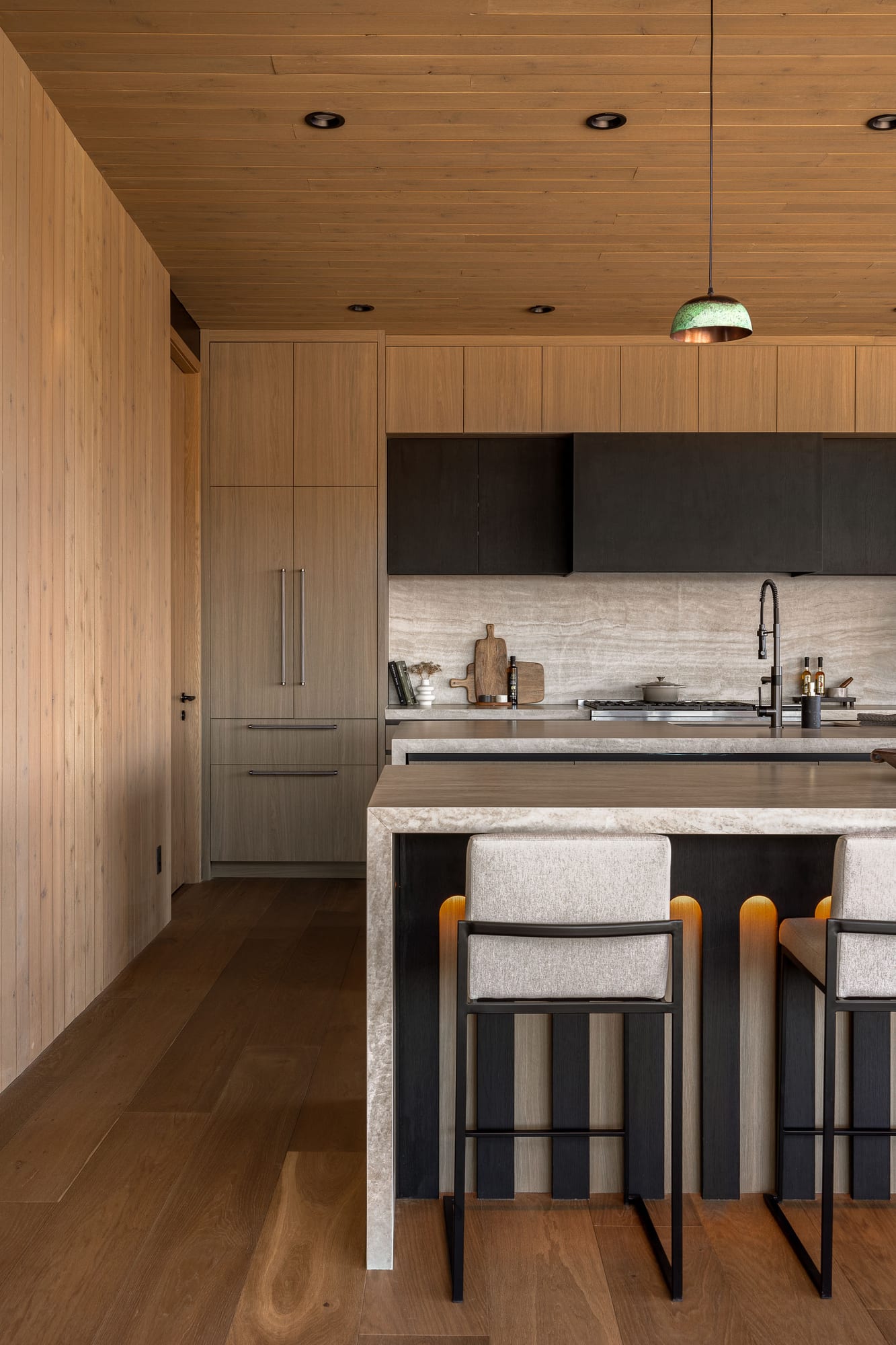 Lot 112 - Harris Way