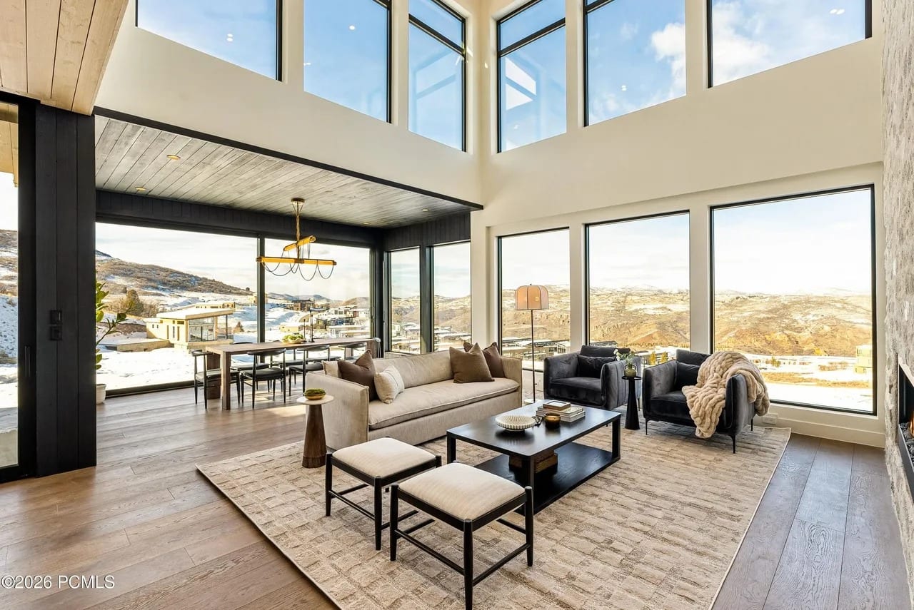 Lot 112 - Harris Way