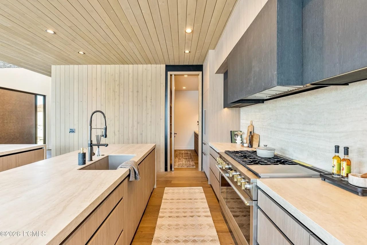 Lot 112 - Harris Way