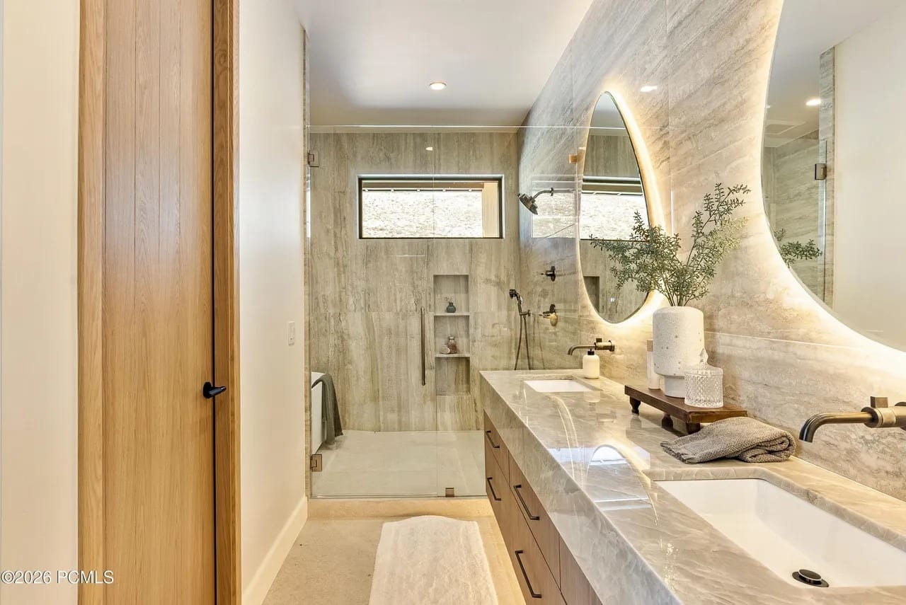 Lot 112 - Harris Way