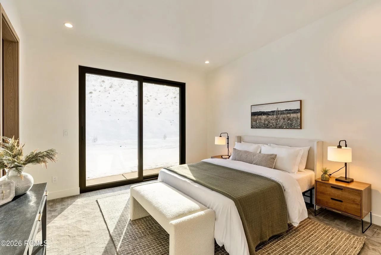 Lot 112 - Harris Way