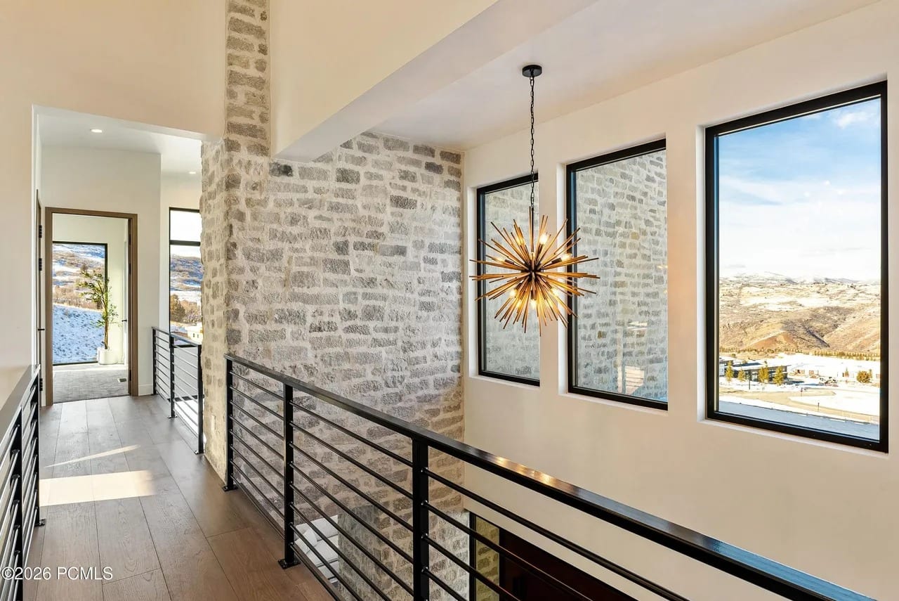 Lot 112 - Harris Way