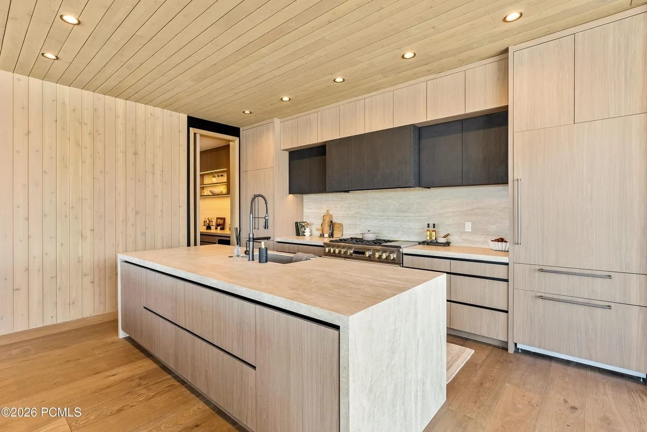 Lot 112 - Harris Way