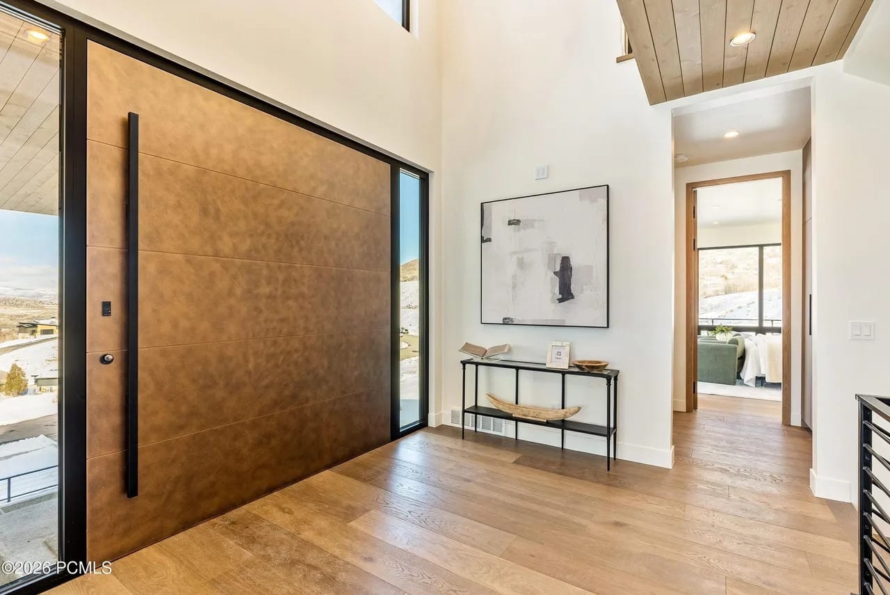 Lot 112 - Harris Way