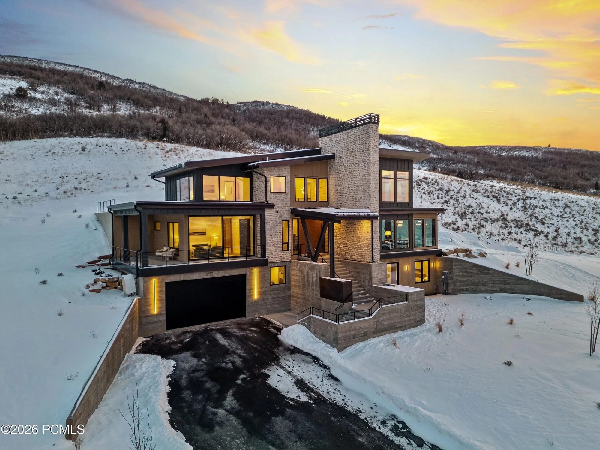 Lot 112 - Harris Way