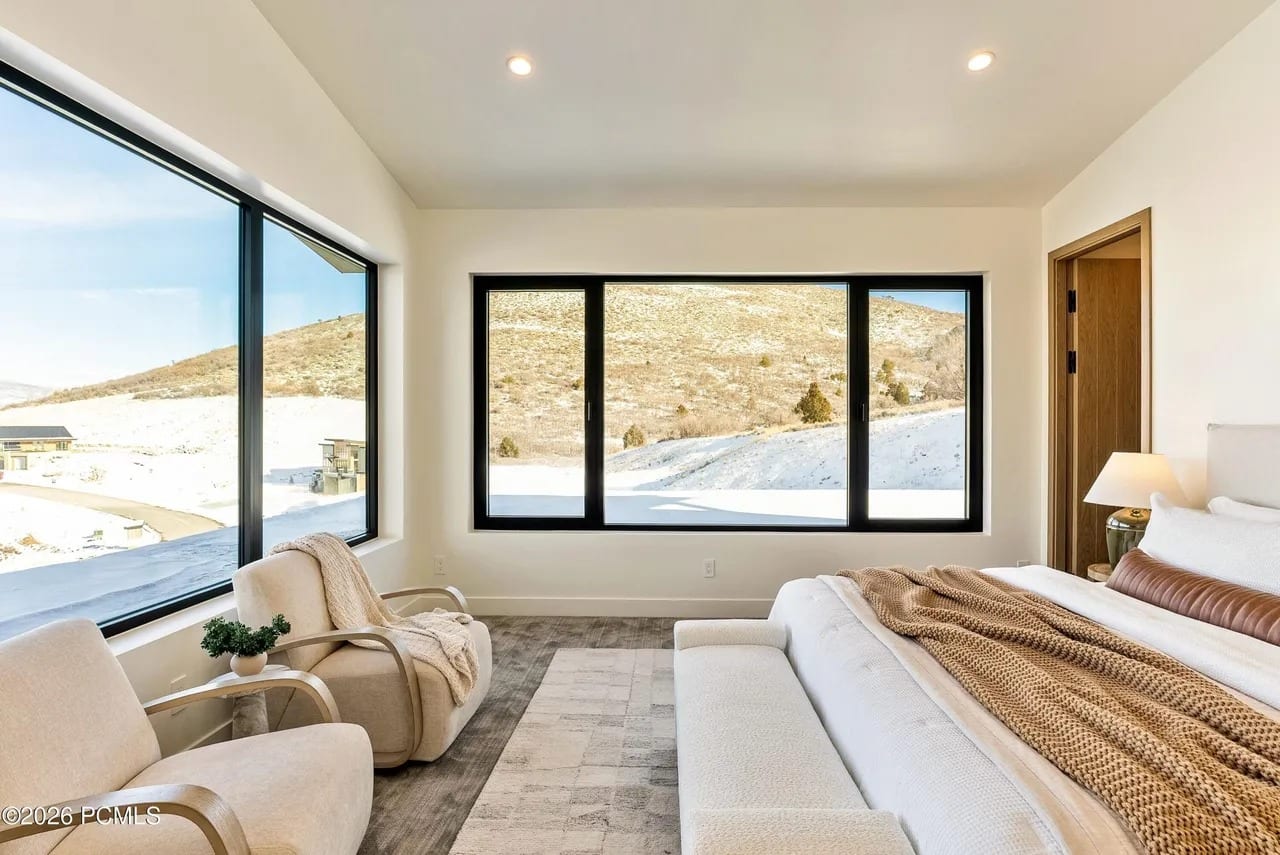 Lot 112 - Harris Way