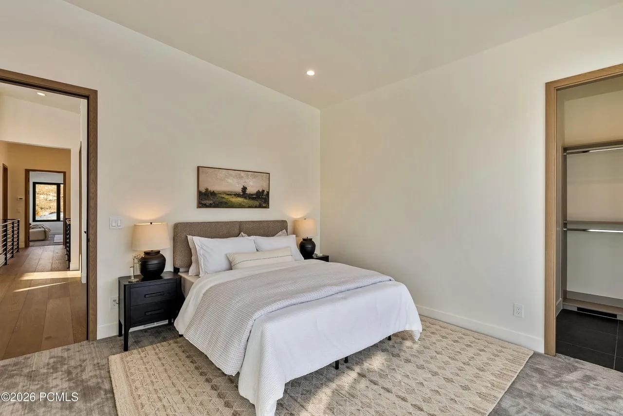 Lot 112 - Harris Way