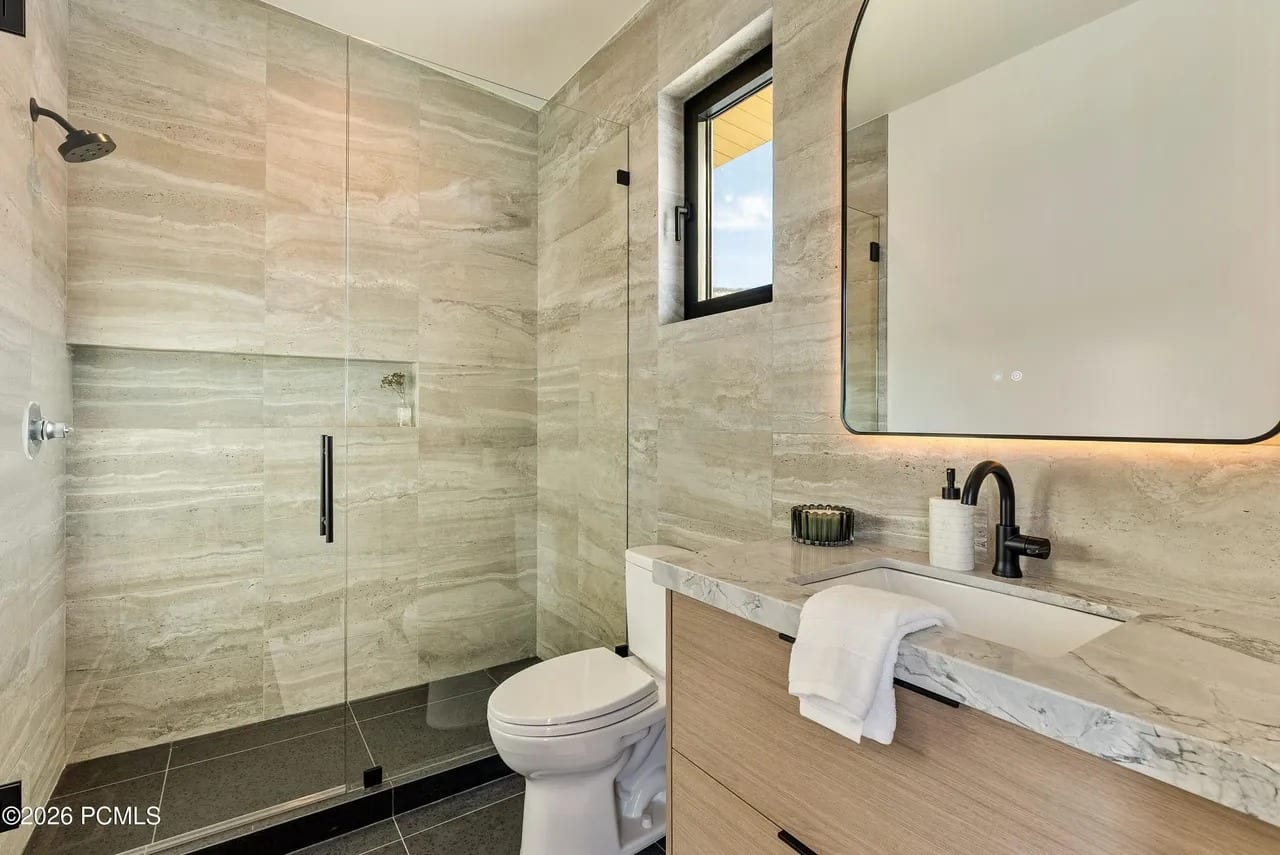 Lot 112 - Harris Way