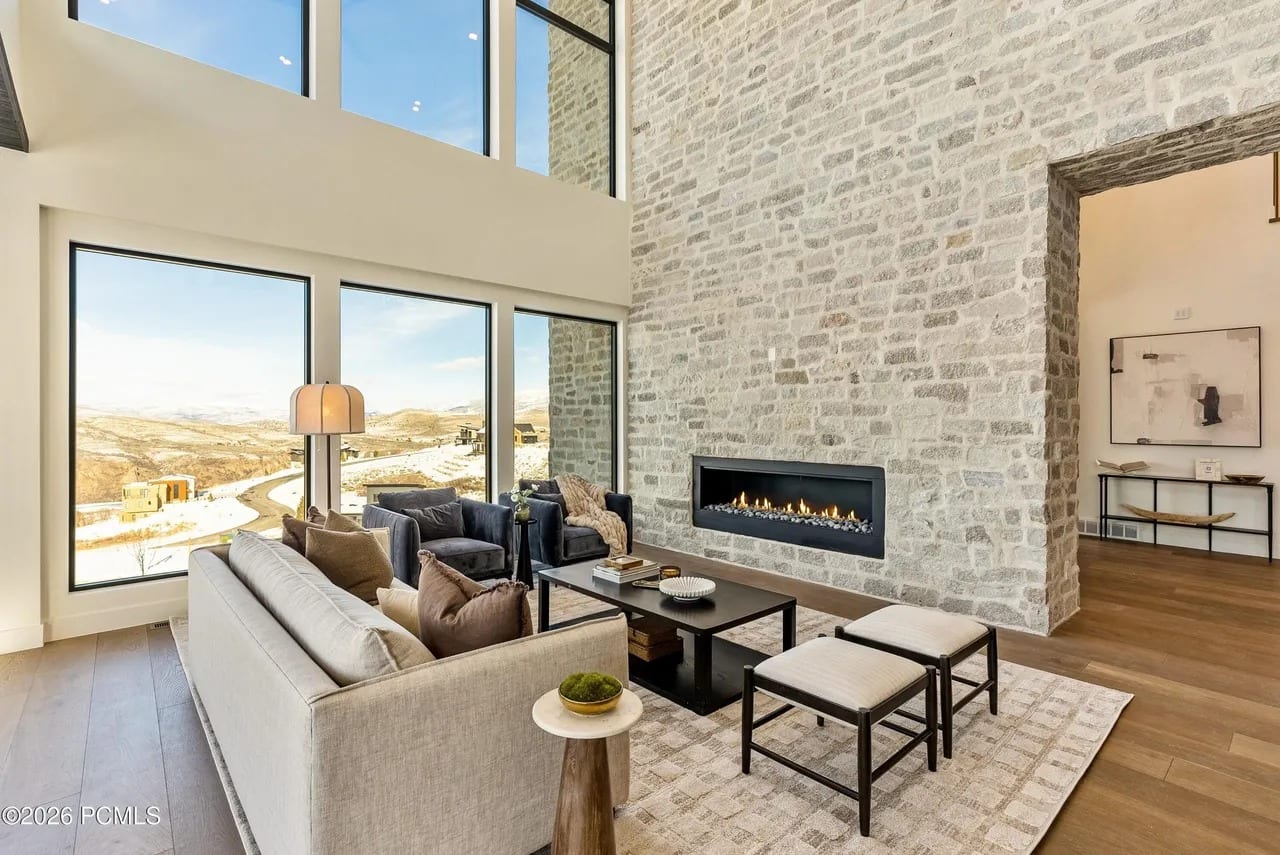 Lot 112 - Harris Way