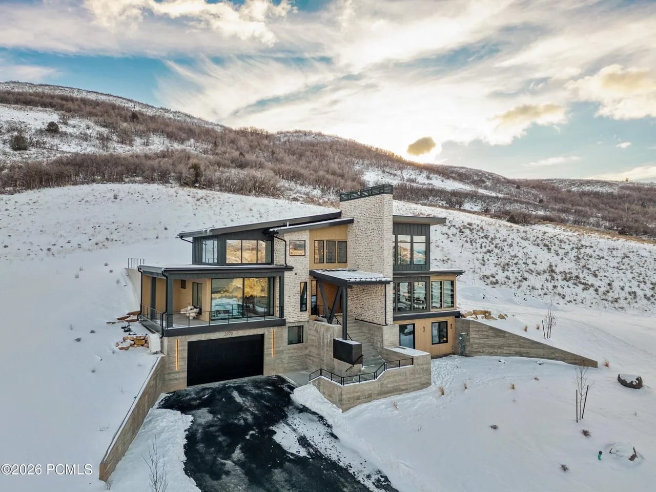 Lot 112 - Harris Way