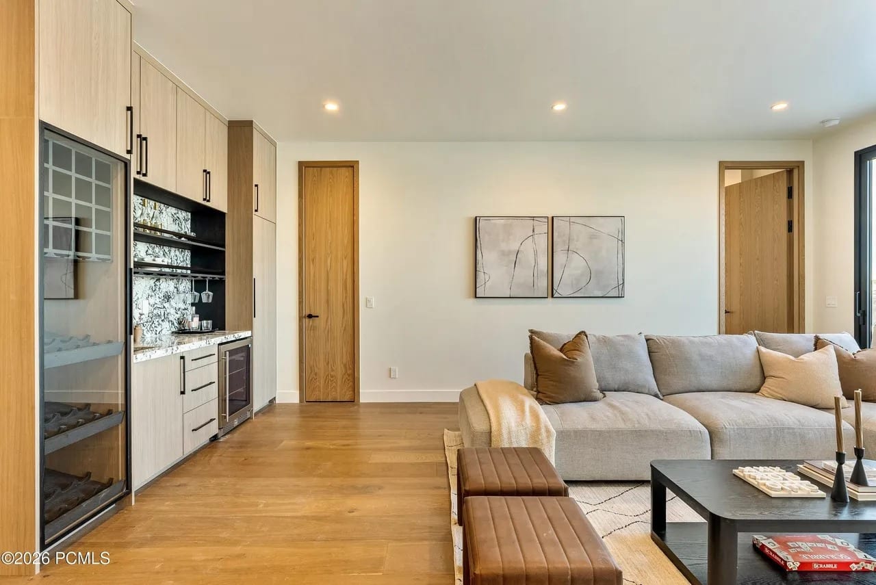 Lot 112 - Harris Way