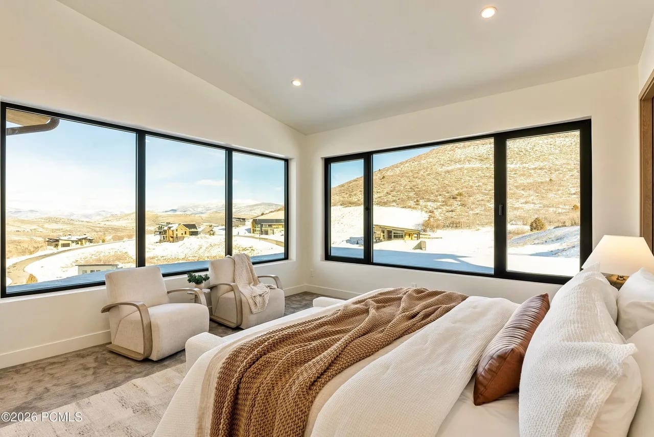 Lot 112 - Harris Way