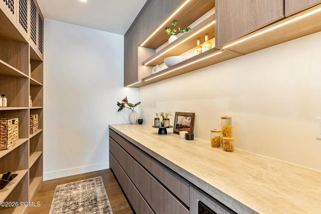 Lot 112 - Harris Way