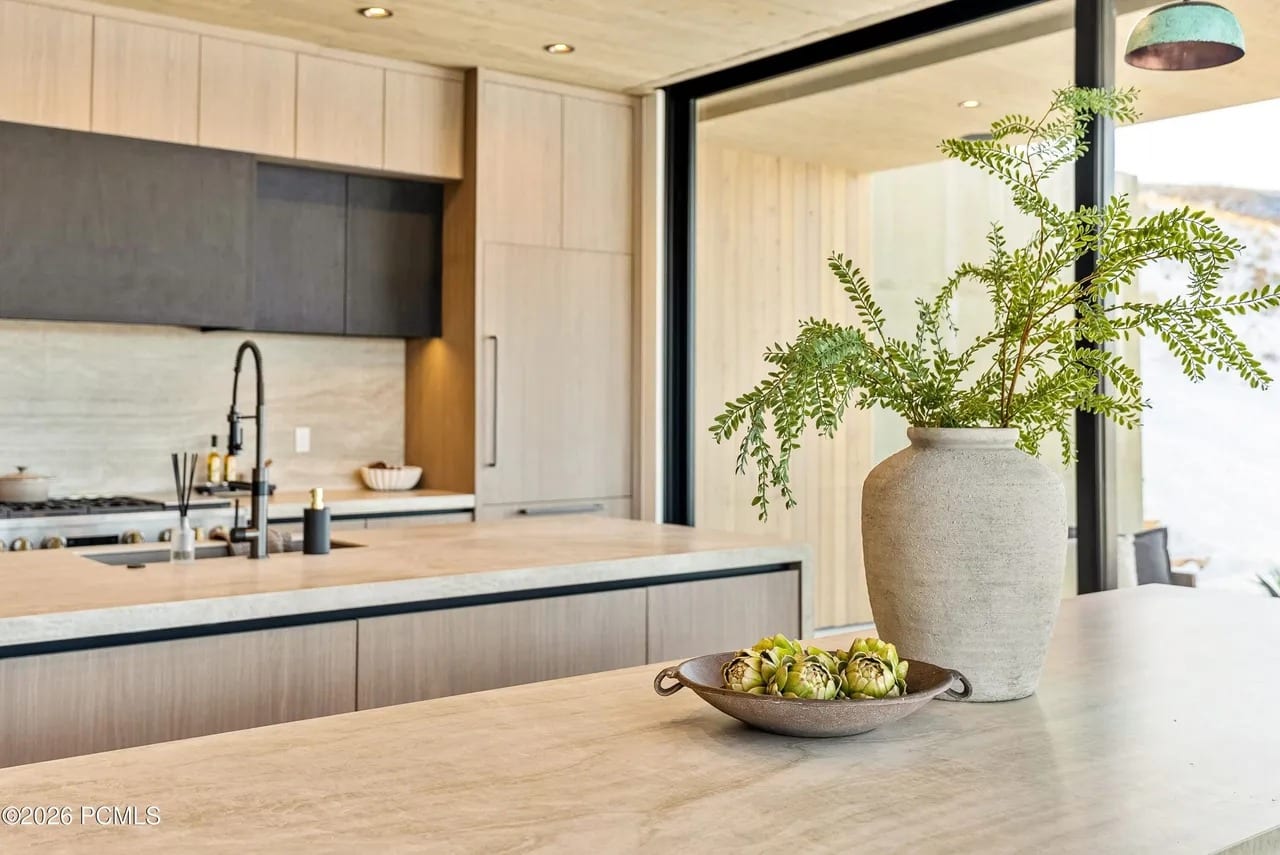 Lot 112 - Harris Way