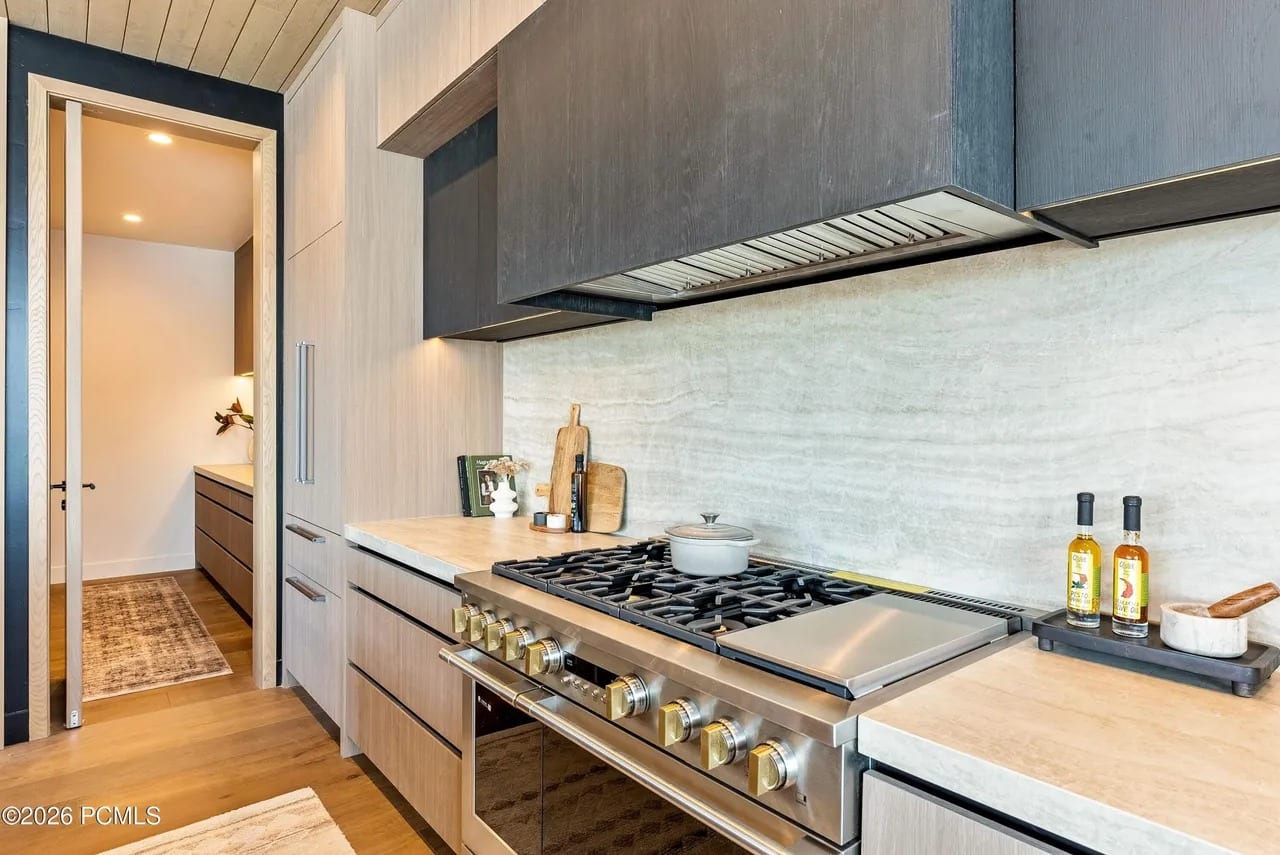 Lot 112 - Harris Way