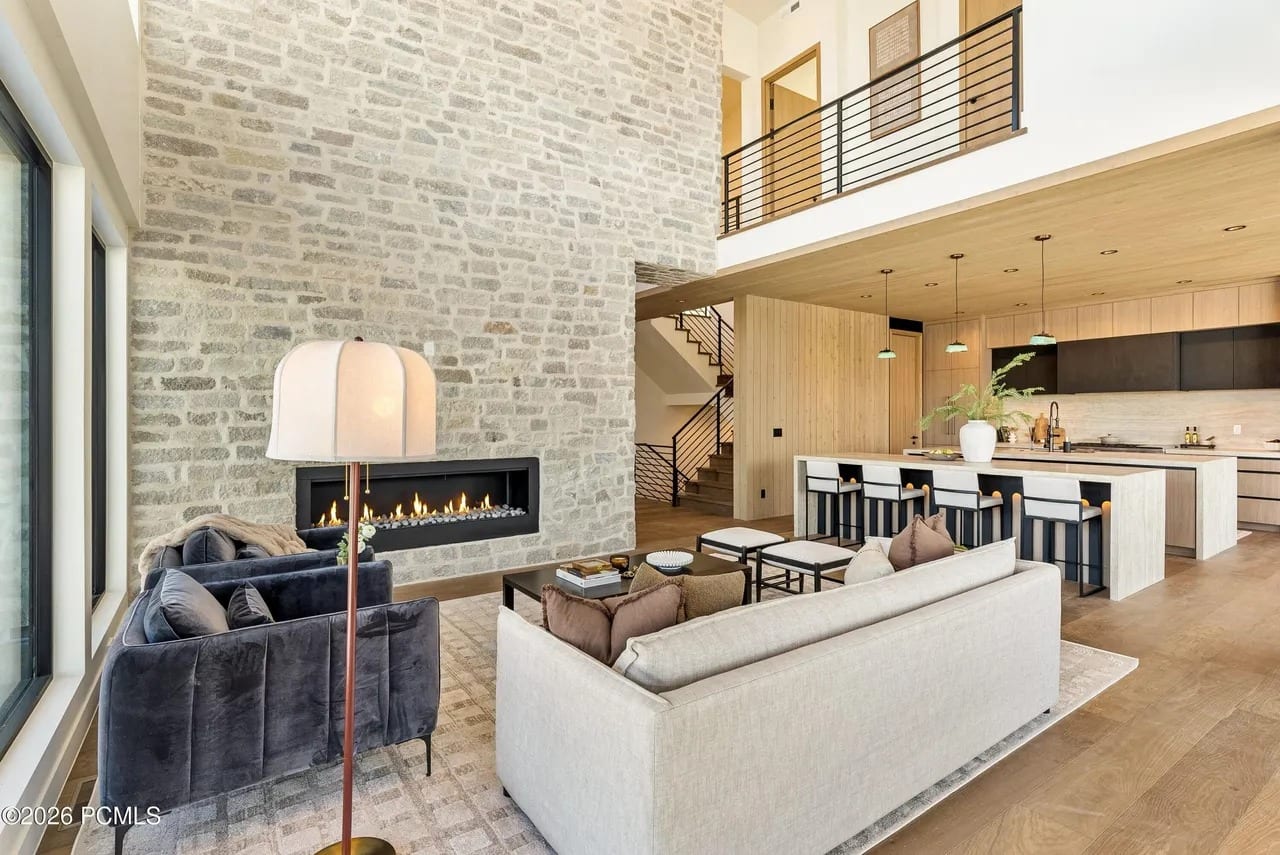 Lot 112 - Harris Way